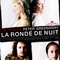 Affiche du film La Ronde de nuit - La Ronde de nuit 