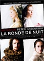 La Ronde de nuit
