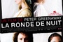 Affiche du film La Ronde de nuit