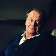 jack nicholson 2 - Sans plus attendre
