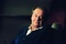 jack nicholson 2 - Sans plus attendre