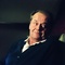 jack nicholson 2 - Sans plus attendre - Sans plus attendre 