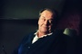 jack nicholson 2 - Sans plus attendre