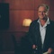 jack nicholson 3 - Sans plus attendre - Sans plus attendre 