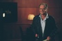 jack nicholson 3 - Sans plus attendre