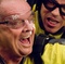 jack nicholson 5 - Sans plus attendre - Sans plus attendre 