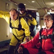 jack nicholson - Sans plus attendre