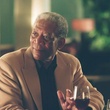 morgan freeman 2 - Sans plus attendre