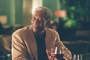 morgan freeman 2 - Sans plus attendre
