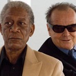 morgan freeman - Sans plus attendre