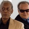 morgan freeman - Sans plus attendre - Sans plus attendre 