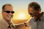the bucket list 2 - Sans plus attendre