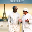 the bucket list affiche - Sans plus attendre