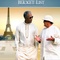 the bucket list affiche - Sans plus attendre - Sans plus attendre 