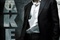 Affiche du film Taken