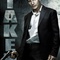 Affiche du film Taken - Taken 