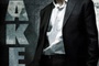 Affiche du film Taken