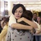 famke janssen 3 - Taken - Taken 