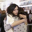 famke janssen 4 - Taken