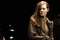 holly valance 2 - Taken