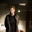 liam neeson 10 - Taken