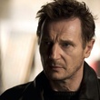 liam neeson 11 - Taken