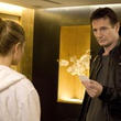 liam neeson 12 - Taken