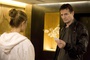 liam neeson 12 - Taken