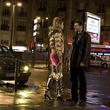 liam neeson 13 - Taken