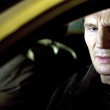 liam neeson 14 - Taken