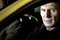 liam neeson 14 - Taken