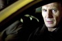 liam neeson 14 - Taken