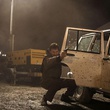 liam neeson 15 - Taken