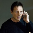 liam neeson 16 - Taken