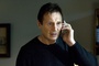 liam neeson 16 - Taken