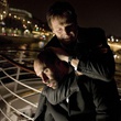 liam neeson 17 - Taken