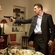 liam neeson 18 - Taken