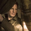 liam neeson 19 - Taken