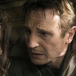 liam neeson 20 - Taken