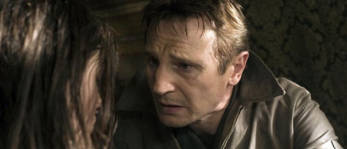 liam neeson 20 - Taken