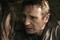 liam neeson 20 - Taken