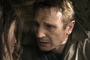 liam neeson 20 - Taken