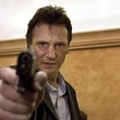liam neeson 21 - Taken