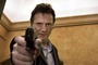 liam neeson 21 - Taken