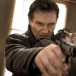 liam neeson 2 - Taken