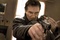 liam neeson 2 - Taken