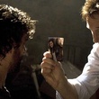 liam neeson 3 - Taken