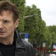 liam neeson 4 - Taken