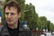 liam neeson 4 - Taken