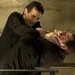 liam neeson 6 - Taken